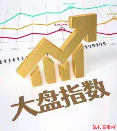 000934基金净值（001409基金净值查询今天最新净）