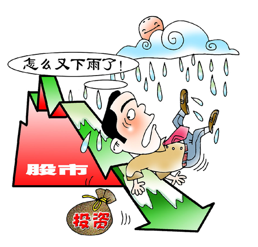 怎么购买工商银行股票（工商银行股票还能买吗