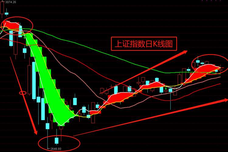 001886净值查询（110011基金净值查询）
