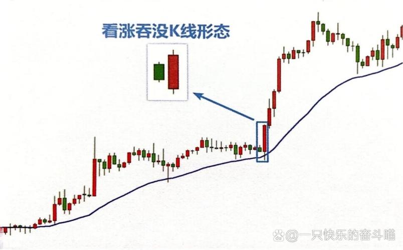 汉王科技吧（汉王科技前景如何）