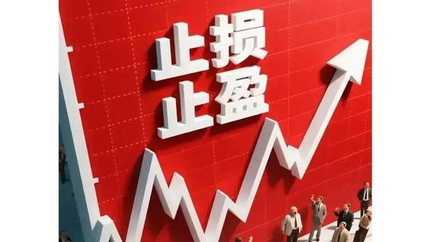 融资融券账户可以开通沪港通吗（沪港通在哪里