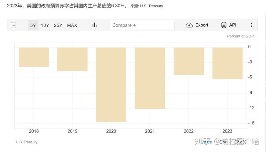 轨道交通概念股怎么样（轨道交通板块龙头股）