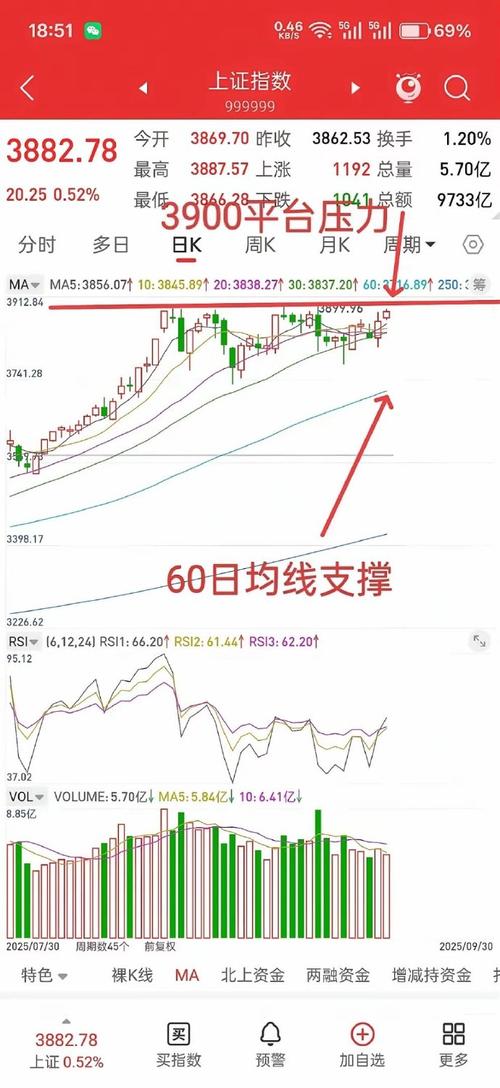 新三板退市公司派尔特拟IPO 已签订上市辅导协议