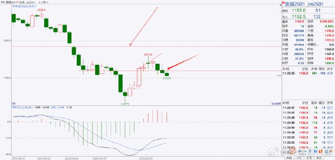 沪股卖出手续费（沪股通可以打新吗）