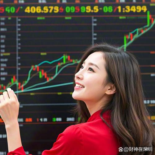 分散染料概念股龙头（染料化工上市公司龙头）