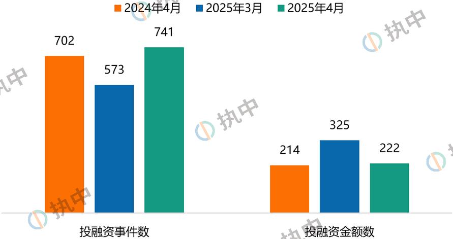 特高压上市公司龙头特变电气（变压器龙头上市