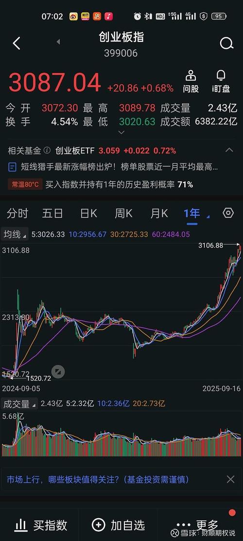 -ST华讯收问询函：说明相关销售收入不满足确认