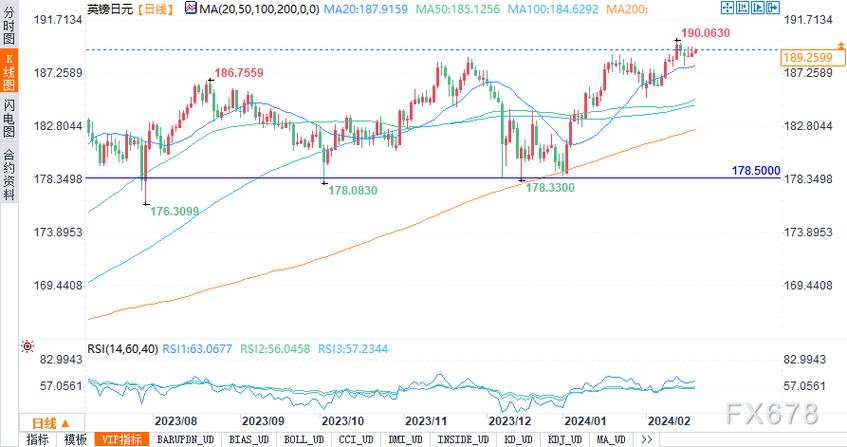 银泰资源股票行情银泰控股股票