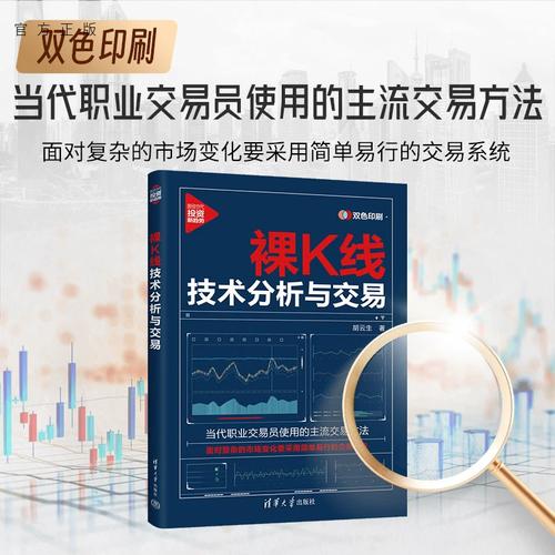 个人理财规划是什么类型的课（理财目标）