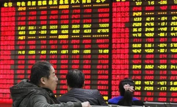 300811铂科新材资金流向（铂科新材上市估值）