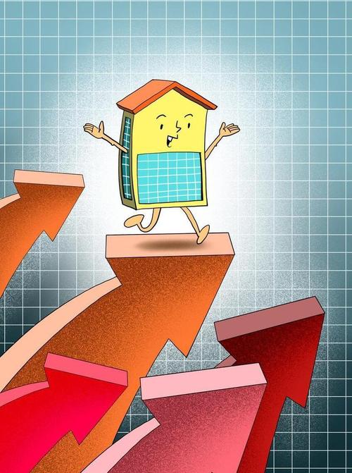 林洋转债什么时候发行（希望转债什么时候上市