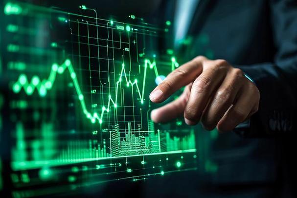 兴全合泰混合c天天基金（兴全合泰混合基金a）