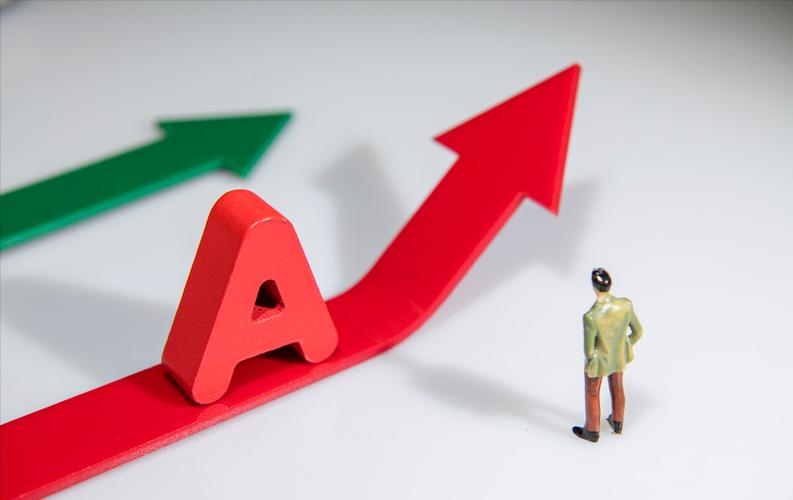 黑马股多吗（黑马股的底部特征）