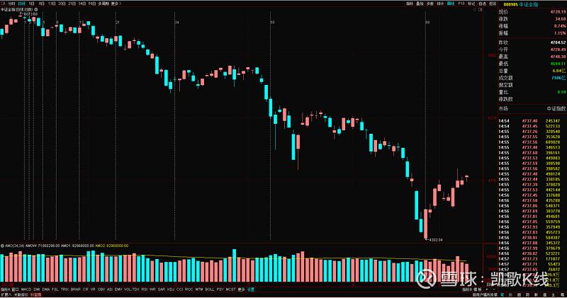 上证中盘指数成分股（上证红利50）
