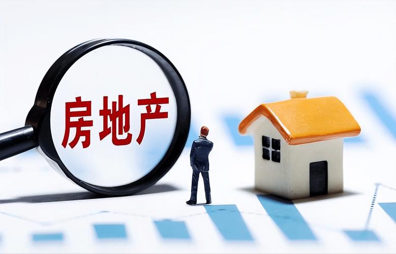 公司债券的特征（公司债券和公司股票的区别）