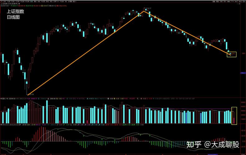 泰晶科技研报（泰晶科技满产）
