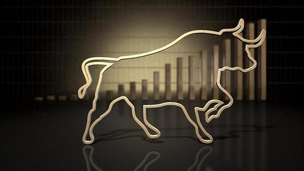 中国恒大为什么回购股份（恒大回购留洋球员）