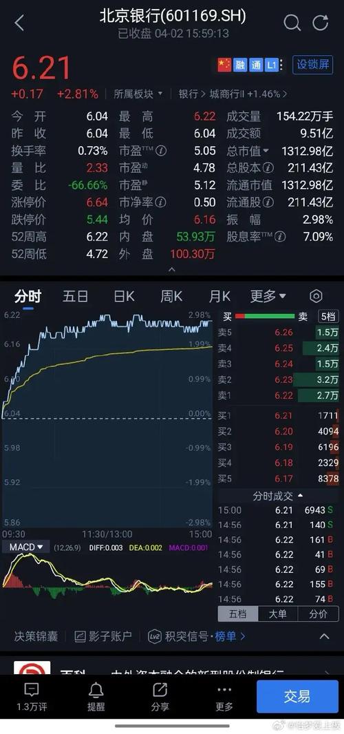 19年全国券商排名（粤开证券全国证券排名）
