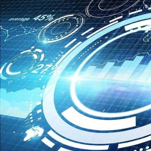 600771目标价（600771）