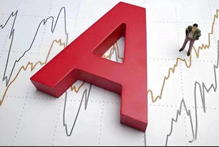 台中鼎转债（下修转股价的可转债）