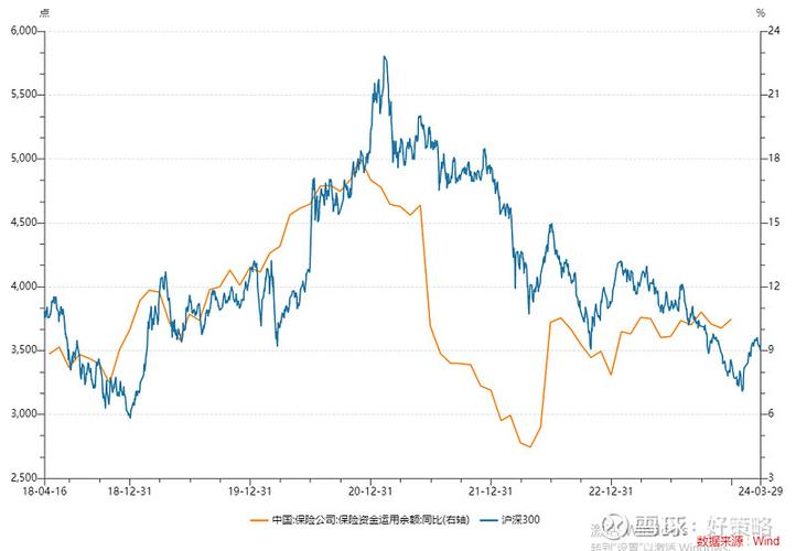 公募基金股票交易员转研究员（基金公司交易员