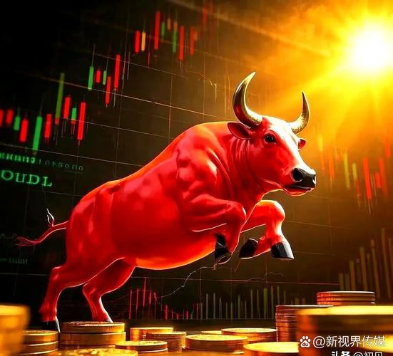 东方财富股吧赚钱（三夫户外股吧东方财富）