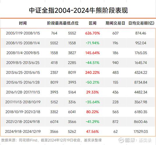 优先股的类型（优先股的不同分类情况）