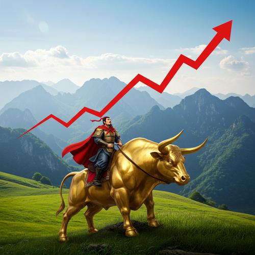 现在热门板块有哪些2020（2020年最有前景的股票板