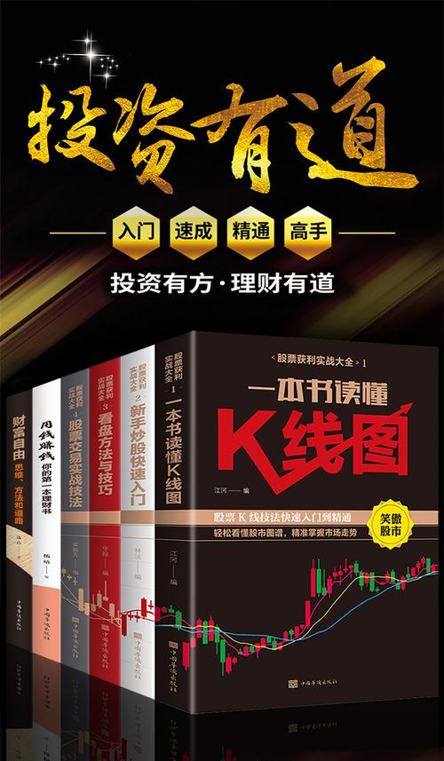 中兴通讯被美国制裁原因仍扑朔迷离 业务瞬间熄