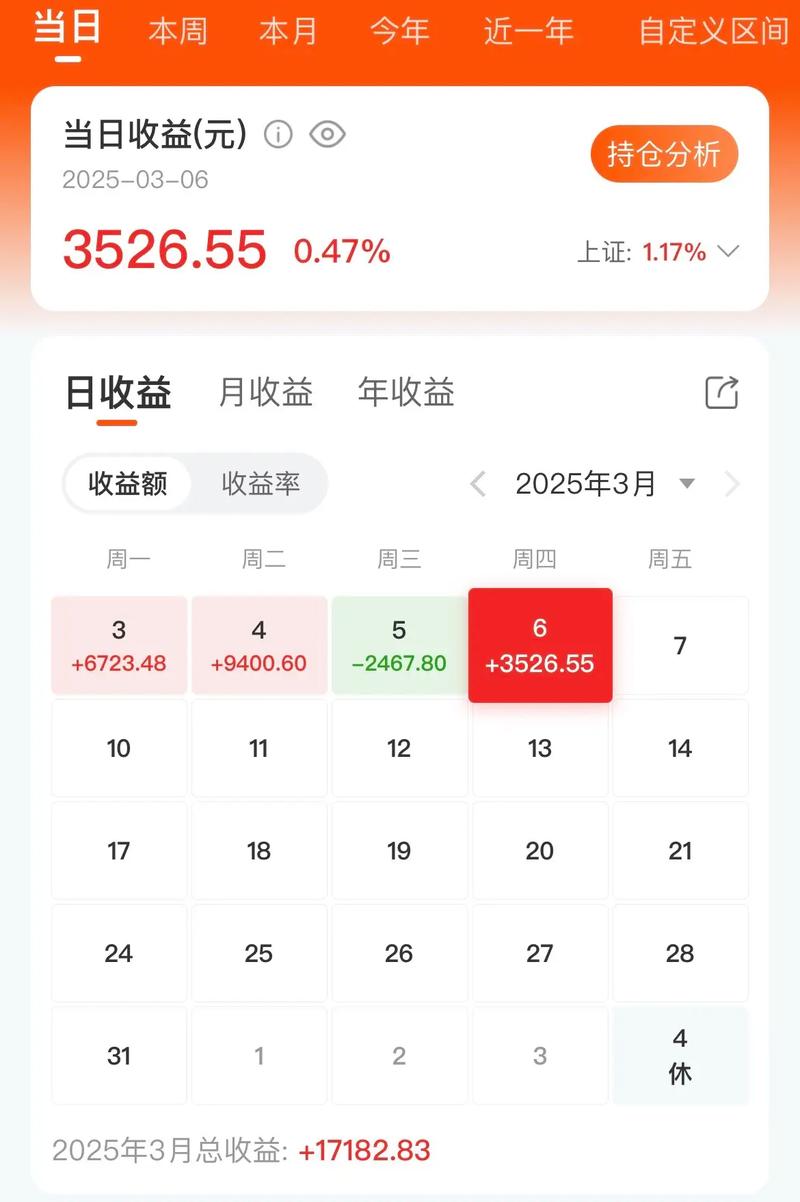 公债券读音（苏维埃公债价值）