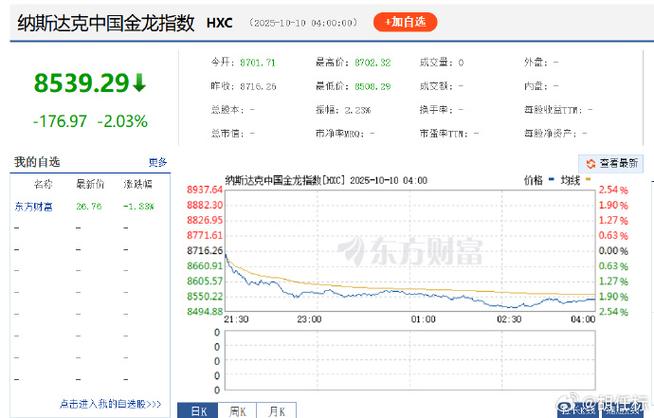 保护率和效果指数怎么计算（疫苗效果指数的具
