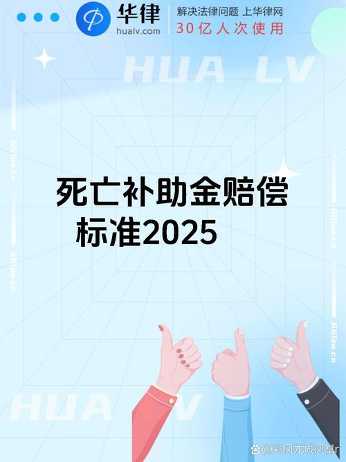 2021年证券安排（2021券商放假安排）