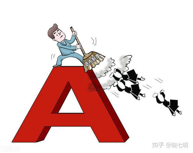 巴菲特推荐过的书（巴菲特书房推荐的书）