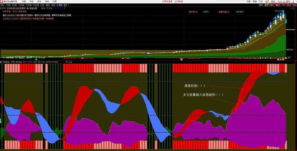 艰难去通道 中小券商资管发力两大路径求突破