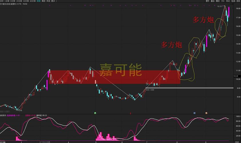 手冲基金（什么是对冲基金）