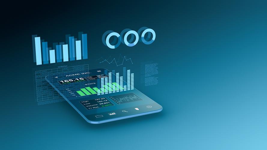 股票泰豪科技（泰豪科技刘挺）