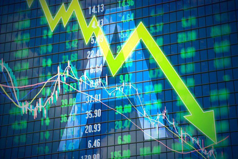 世界黄金的总价值（全部黄金的总价值）