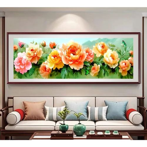 阳煤化工集团下属公司（重组后阳煤集团管什么