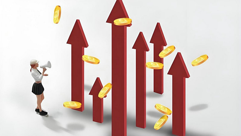 浙江富润集团概况（浙江富润集团合理估值）