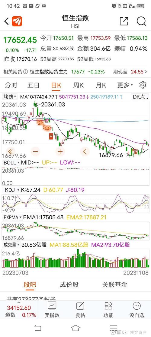 创智资本（创智000787）
