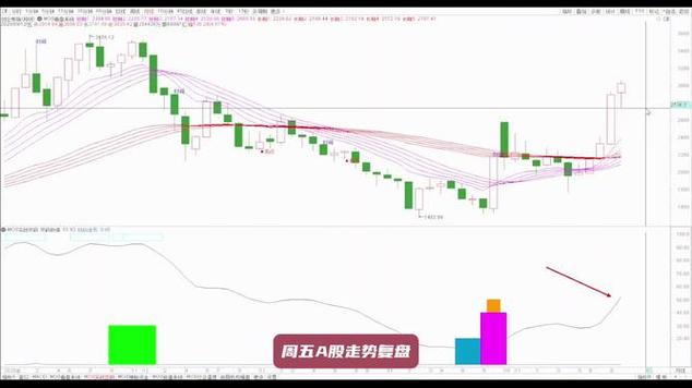 华灿光电义乌最新消息（义乌华灿光电）