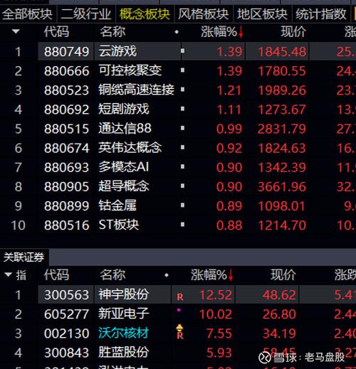 益盟杨肃江的自编公式（益盟智盈大师指标破解