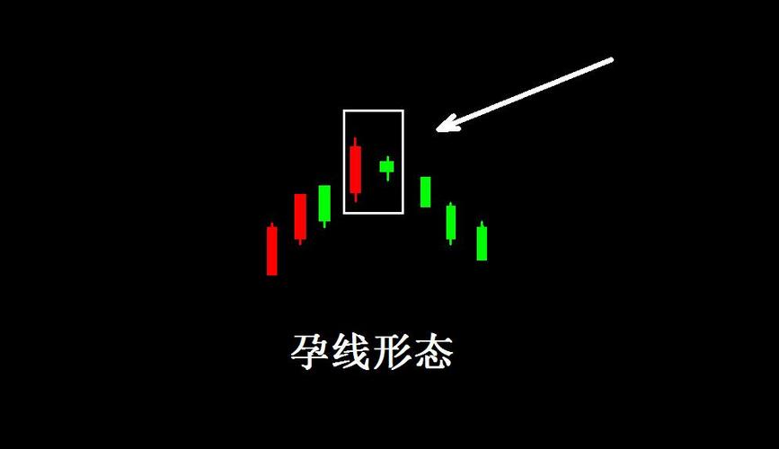 跨境电商概念今天下跌0.27% 主力资金净流入7.4亿