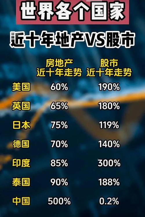 股价夹板意图（股票夹板行情什么意思）