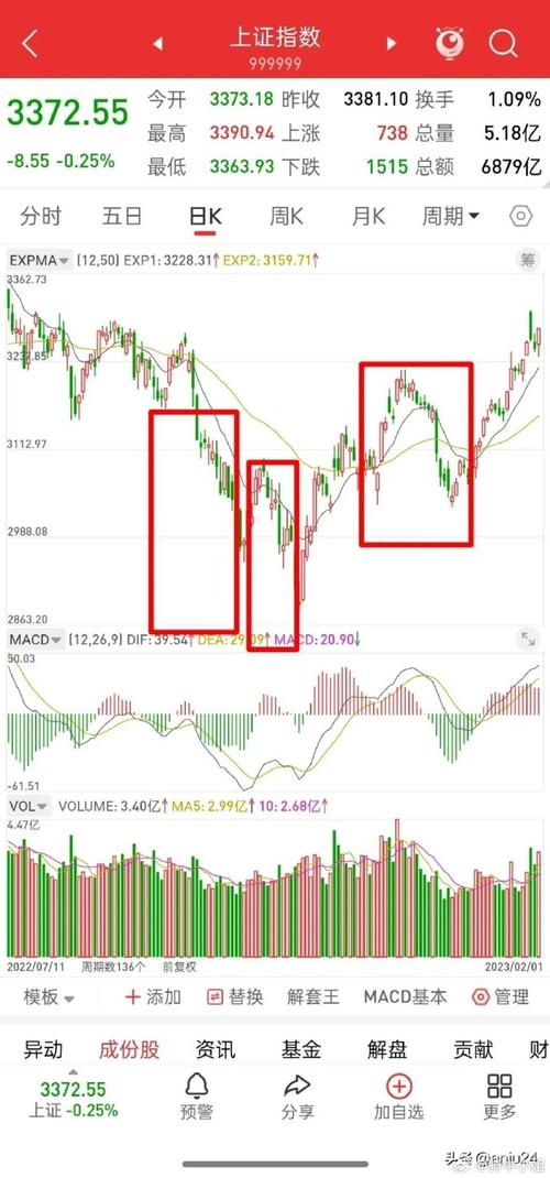 雪球炒股软件下载（买股票的软件哪个好）