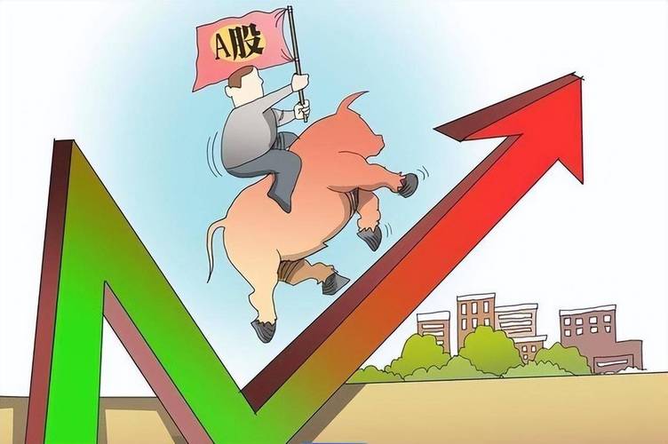 银行投资理财怎么选（银行理财怎么买）