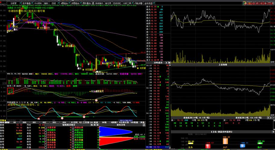 国债具有哪些特征（国债有何特点）