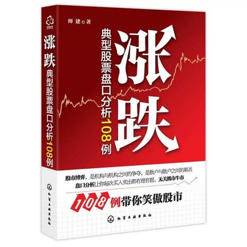 慧云股份上市最新消息（慧云股份十大股东）