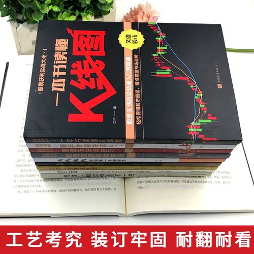 国债年度发行规模取决于（影响国债规模的因素