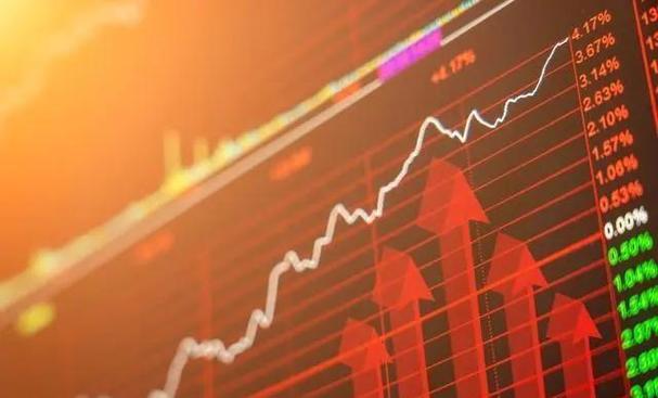 生产涤纶长丝的上市公司（生产聚酯纤维的上市